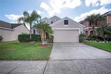 14974 Huntcliff Park Way Orlando, FL 32824
