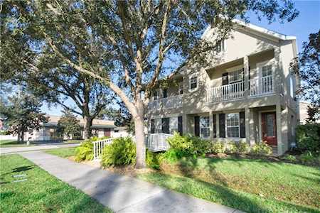 1623 Wilson Avenue Orlando, FL 32804