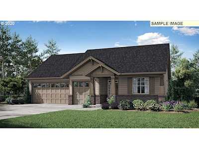4759 S 17th Dr Ridgefield, WA 98642