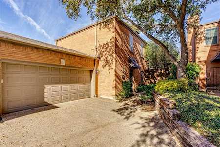 5729 Remington Park Square Dallas, TX 75252