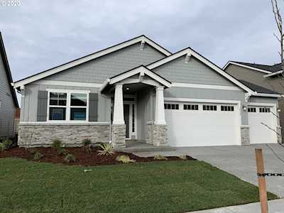 4918 S 18th Dr Ridgefield, WA 98642