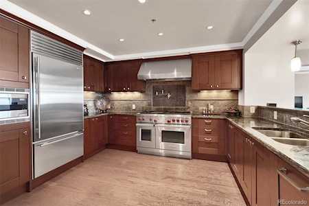 1891 Curtis St #1616 Denver, CO 80202