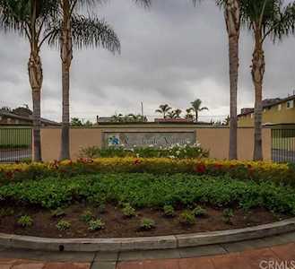 1450 W Lambert Road #359 La Habra, CA 90631