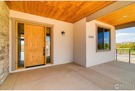 4394 Lemon Grass Dr Johnstown, CO 80534