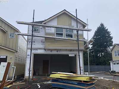11045 NE 23rd Cir Vancouver, WA 98684