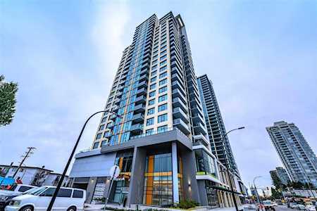 7303 Noble Lane #2002 Burnaby, BC V3N 0H2