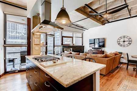 1020 15th St #218 Denver, CO 80202