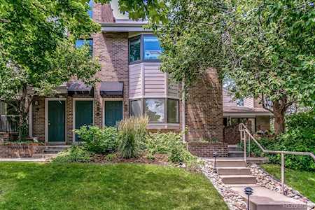 221 S Garfield St #211 Denver, CO 80209