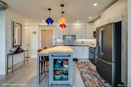 2835 W Parkside Place #107 Denver, CO 80221