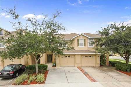 1214 Falling Star Lane Orlando, FL 32828