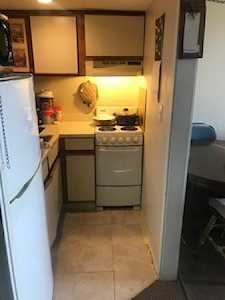 70 Southbridge St #713 Worcester, MA 01608