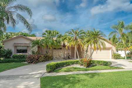 2907 Banyan Boulevard Circle Boca Raton, FL 33431
