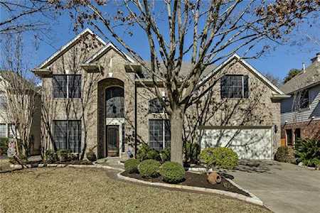 15108 Savannah Heights Dr Austin, TX 78717