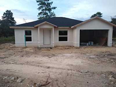 16562 SW 31St Circle Ocala, FL 34473