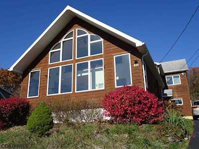 411 Brush Valley Road Boalsburg, PA 16827