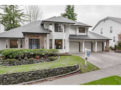 3104 NE 94th Way Vancouver, WA 98665