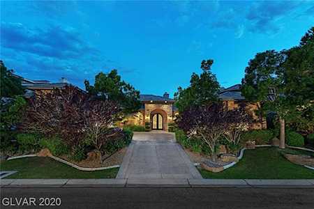 9417 Verlaine Ct Las Vegas, NV 89145