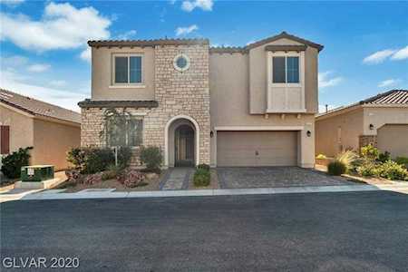 992 Kimbark Ave Las Vegas, NV 89148