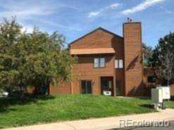 2206 E 129th Ave Thornton, CO 80241