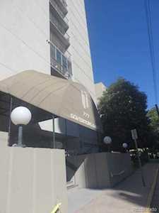 777 Washington St #403 Denver, CO 80203