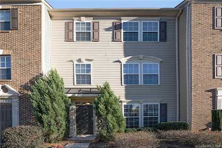 9941 Kings Parade Blvd Charlotte, NC 28273