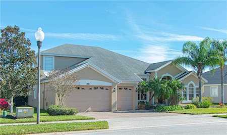 13027 Aubrey Lane Winter Garden, FL 34787