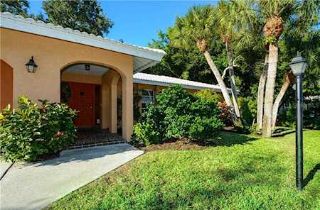 650 Venice Lane Sarasota, FL 34242