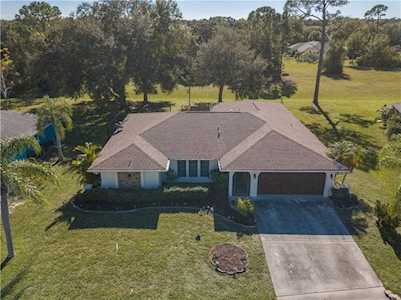 26061 Concepcion Dr Punta Gorda, FL 33983