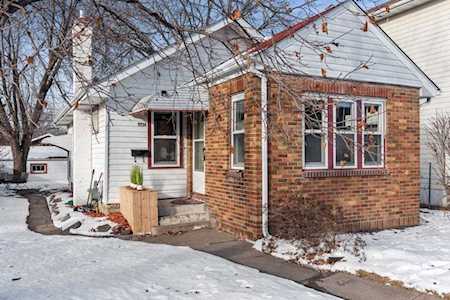 5236 30th Avenue S Minneapolis, MN 55417