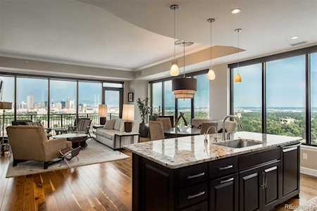 1650 Fillmore St #1807 Denver, CO 80206
