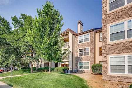 9160 E Arbor Circle #A Englewood, CO 80111
