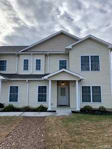 1201 Pankin Drive Carmel, NY 10512