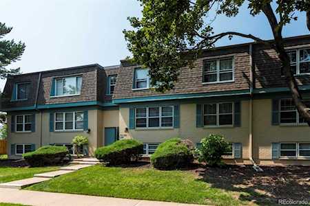 9330 E Girard Ave #9 Denver, CO 80231