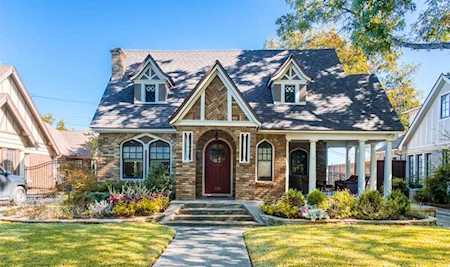 720 Nesbitt Drive Dallas, TX 75214