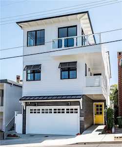 724 13th Street Manhattan Beach, CA 90266
