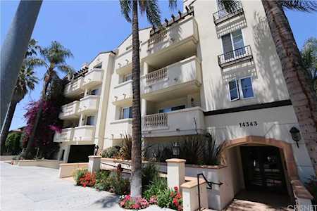 14343 Burbank Boulevard #202 Sherman Oaks, CA 91401