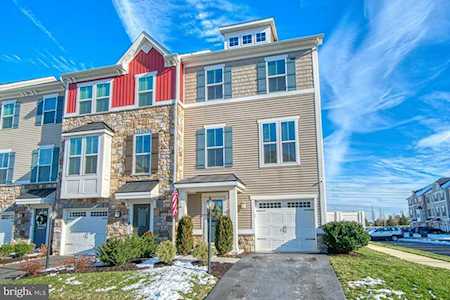 25070 Mcculley Terrace Aldie, VA 20105