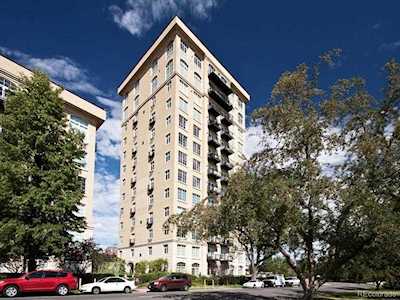 25 N Downing St #1-1002 Denver, CO 80218
