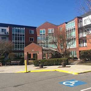 286 Place Lane #286 Woburn, MA 01801