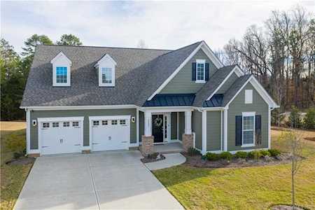 2645 Cherry Laurel Dr Harrisburg, NC 28075