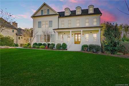 863 Harvest Pointe Dr Fort Mill, SC 29708