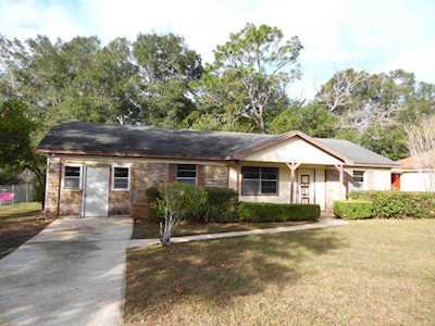 3522 Loro Lane Tallahassee, FL 32305