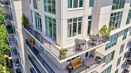 2950 Mount Wilkinson Parkway SE #1009 Atlanta, GA 30339