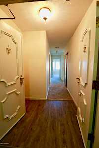 3030 Breckenridge Ln #215 Louisville, KY 40220