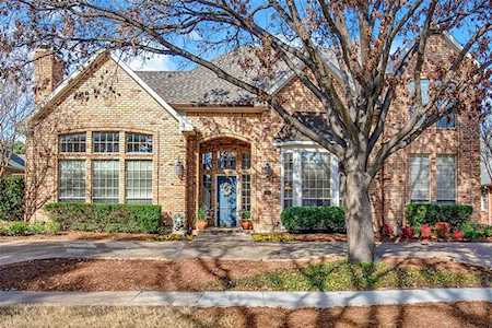 3917 Woodlawn Lane Plano, TX 75025