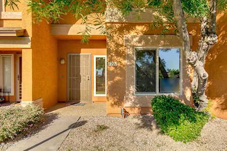4114 E Union Hills Drive #1221 Phoenix, AZ 85050