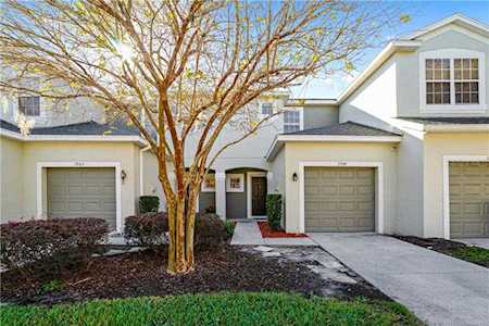 1959 Brancaster Circle Ocoee, FL 34761