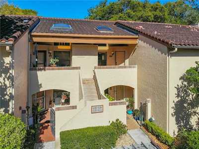 2912 Lake Pineloch Boulevard #24 Orlando, FL 32806