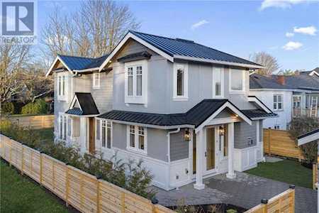 2133 Windsor Rd Victoria, BC V8S3C4