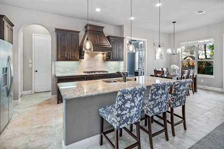 1313 Kerrville Drive Allen, TX 75013